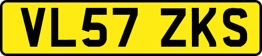 VL57ZKS