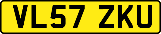 VL57ZKU