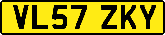 VL57ZKY