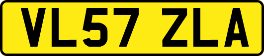 VL57ZLA