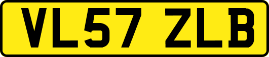 VL57ZLB