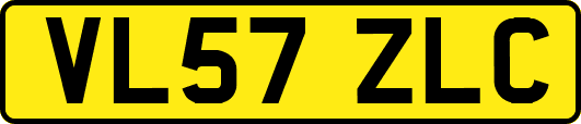 VL57ZLC