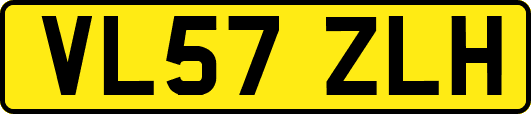 VL57ZLH
