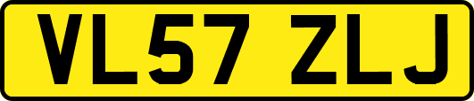 VL57ZLJ