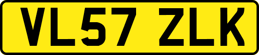 VL57ZLK
