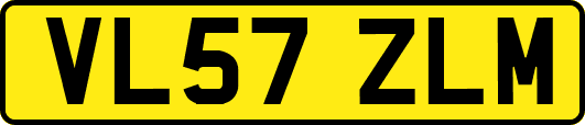 VL57ZLM