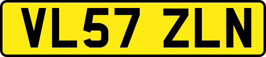 VL57ZLN