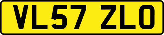 VL57ZLO