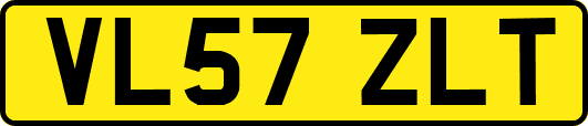 VL57ZLT