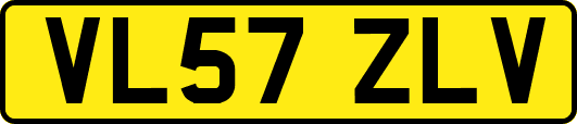 VL57ZLV