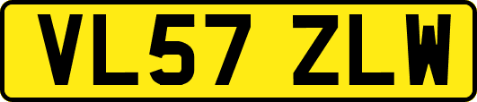 VL57ZLW