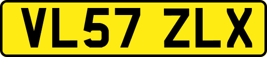 VL57ZLX