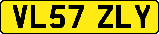 VL57ZLY