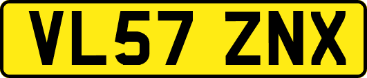 VL57ZNX