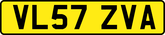 VL57ZVA