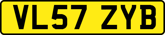 VL57ZYB