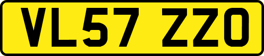 VL57ZZO