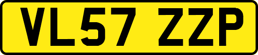 VL57ZZP
