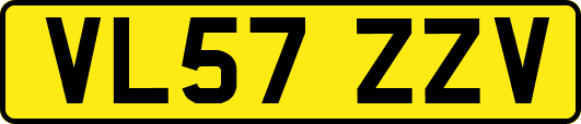 VL57ZZV