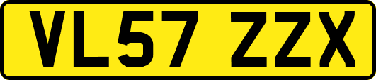 VL57ZZX