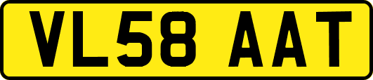 VL58AAT