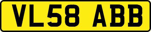 VL58ABB