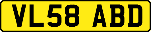 VL58ABD