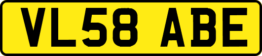 VL58ABE