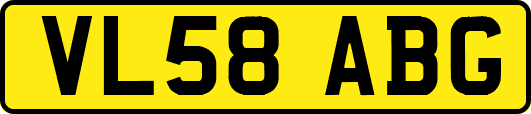 VL58ABG