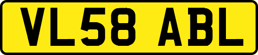 VL58ABL