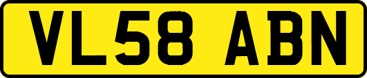 VL58ABN