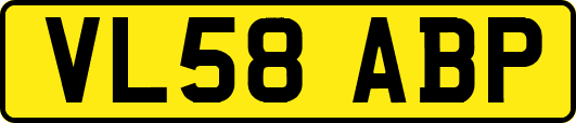 VL58ABP