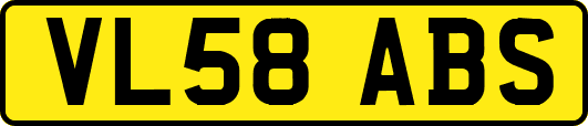 VL58ABS