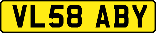 VL58ABY