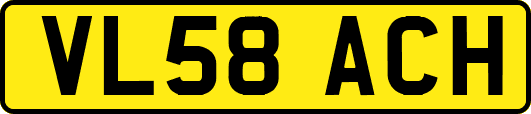VL58ACH