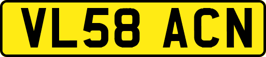 VL58ACN