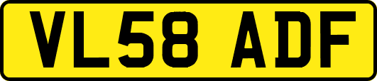VL58ADF