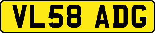 VL58ADG