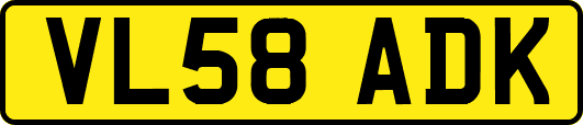 VL58ADK