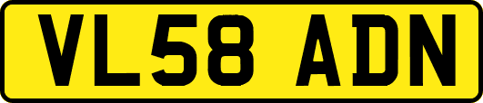 VL58ADN