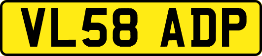 VL58ADP