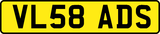 VL58ADS