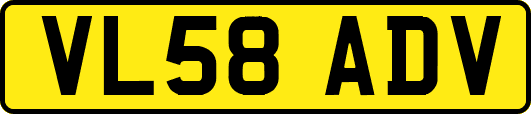 VL58ADV