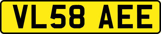 VL58AEE