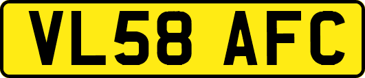 VL58AFC