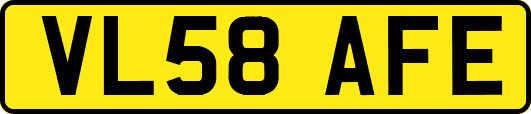 VL58AFE