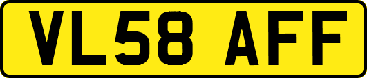 VL58AFF