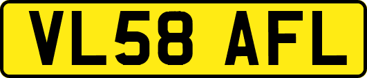 VL58AFL