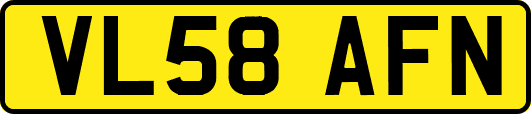 VL58AFN