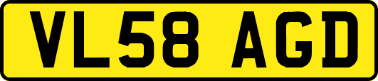 VL58AGD